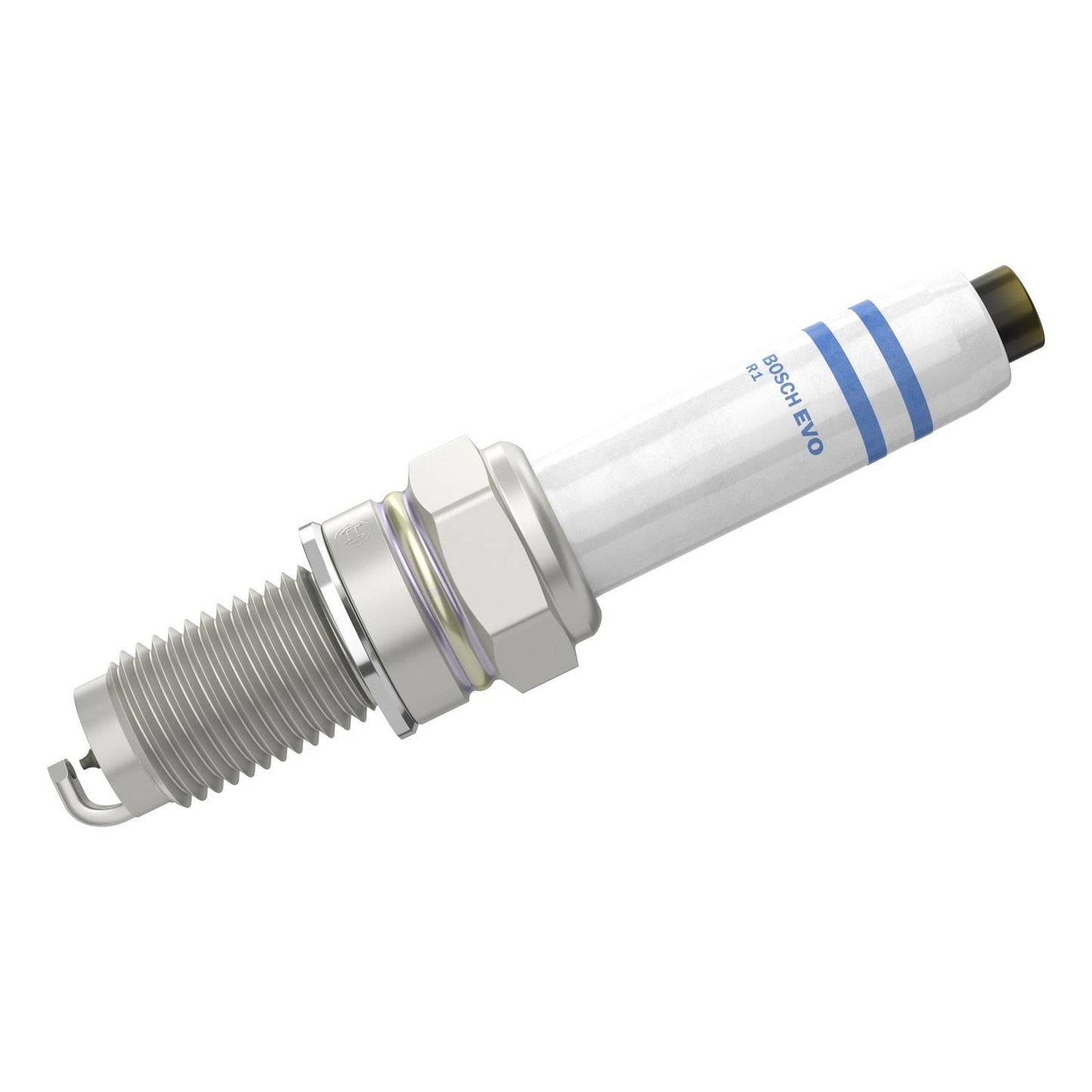 Bosch 8519