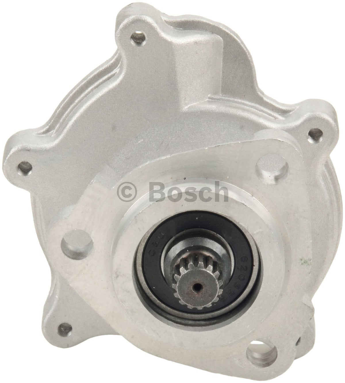 Bosch 96068