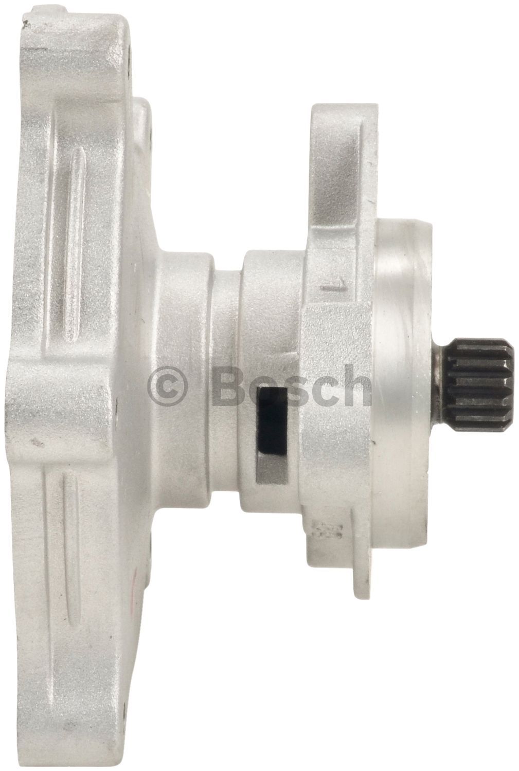 Bosch 96068