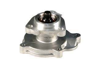 Bosch 96068