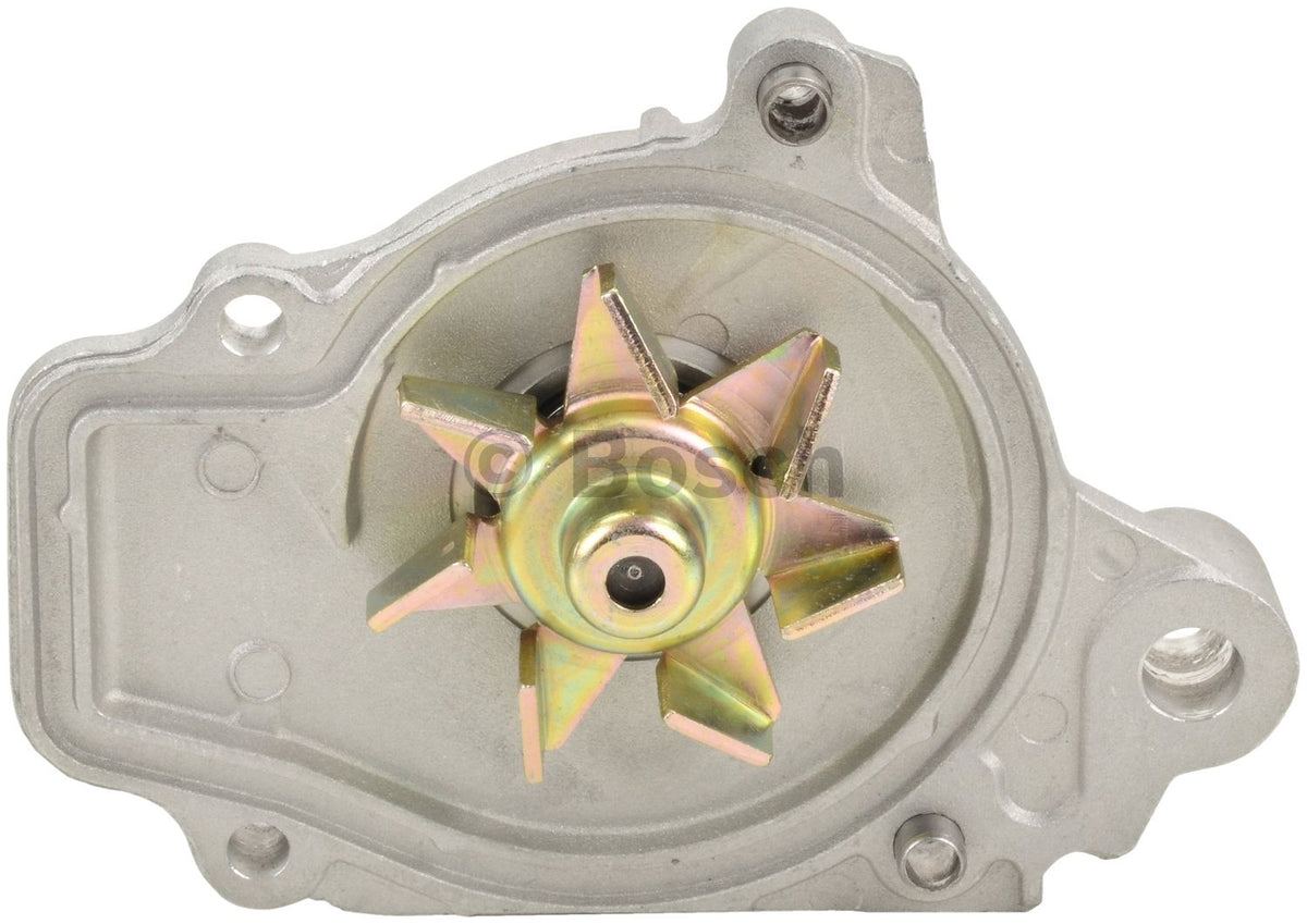 Bosch 96070