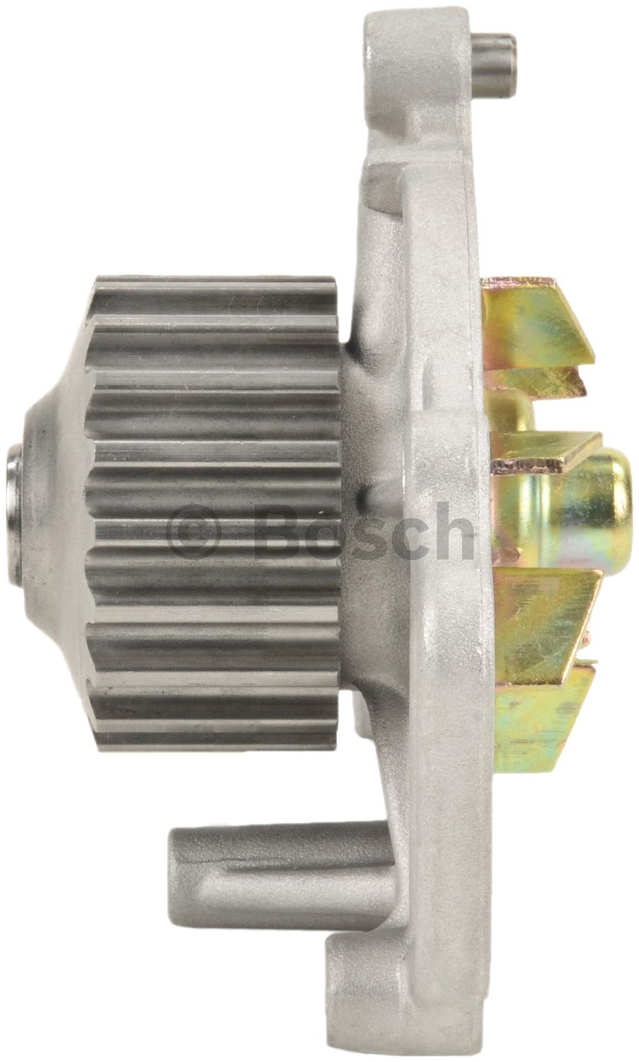Bosch 96070