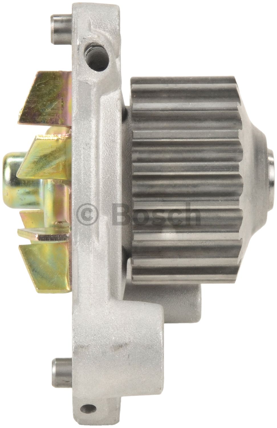 Bosch 96070