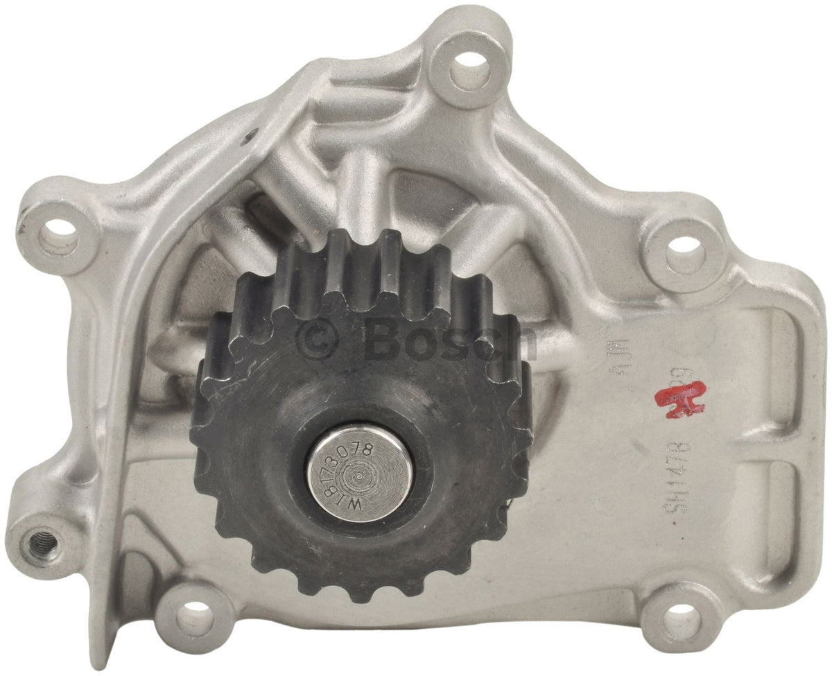 Bosch 96072