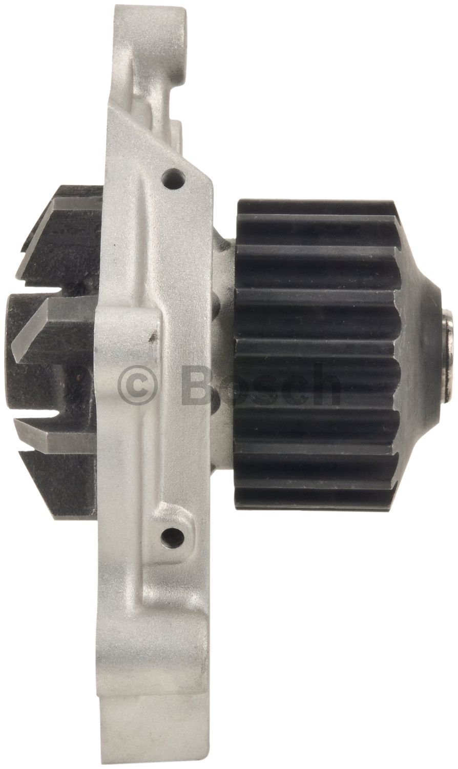 Bosch 96072