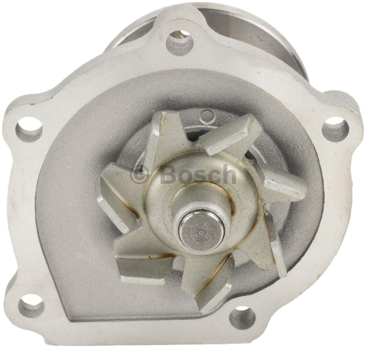 Bosch 96083