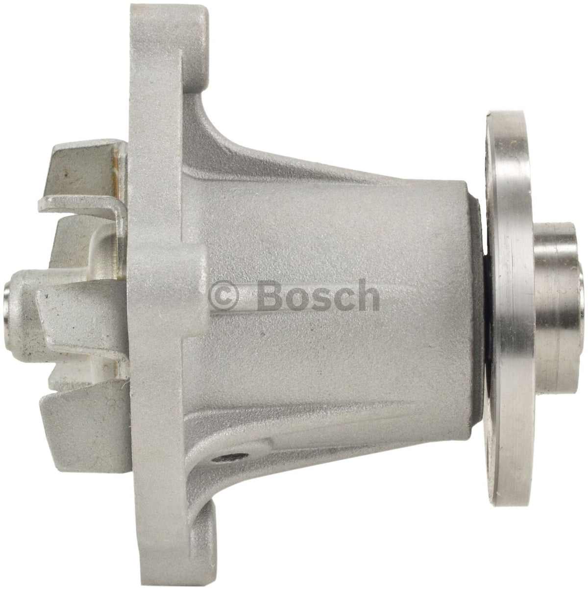 Bosch 96083