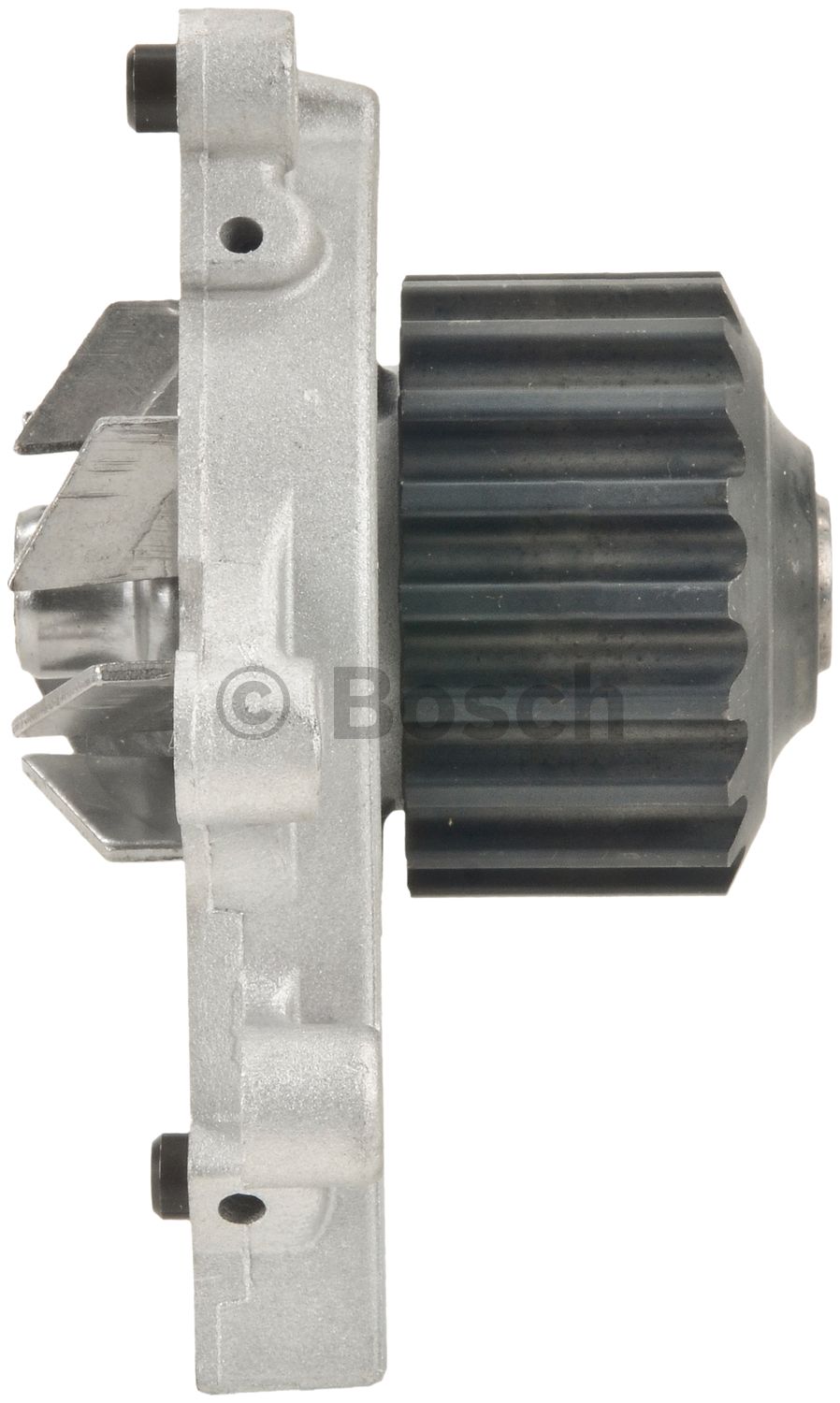 Bosch 96097