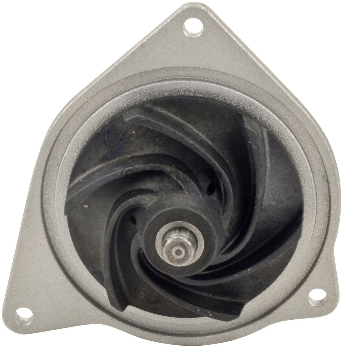 Bosch 96117