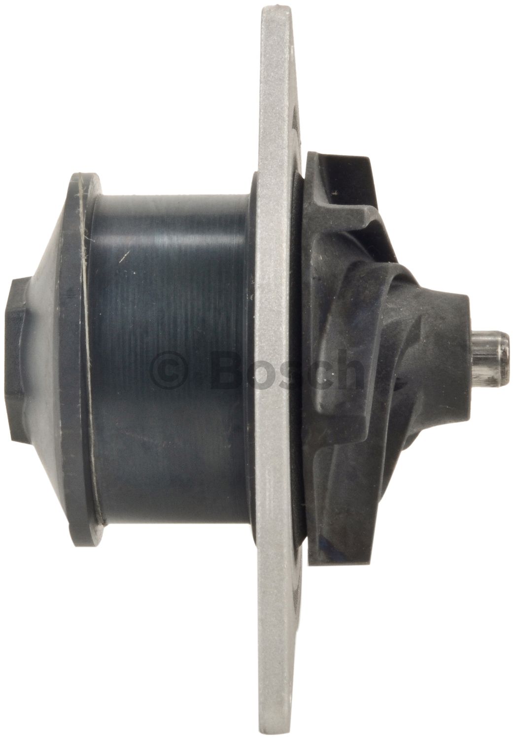 Bosch 96117