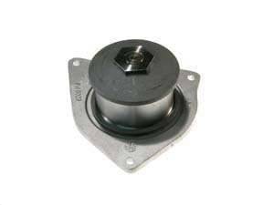 Bosch 96117