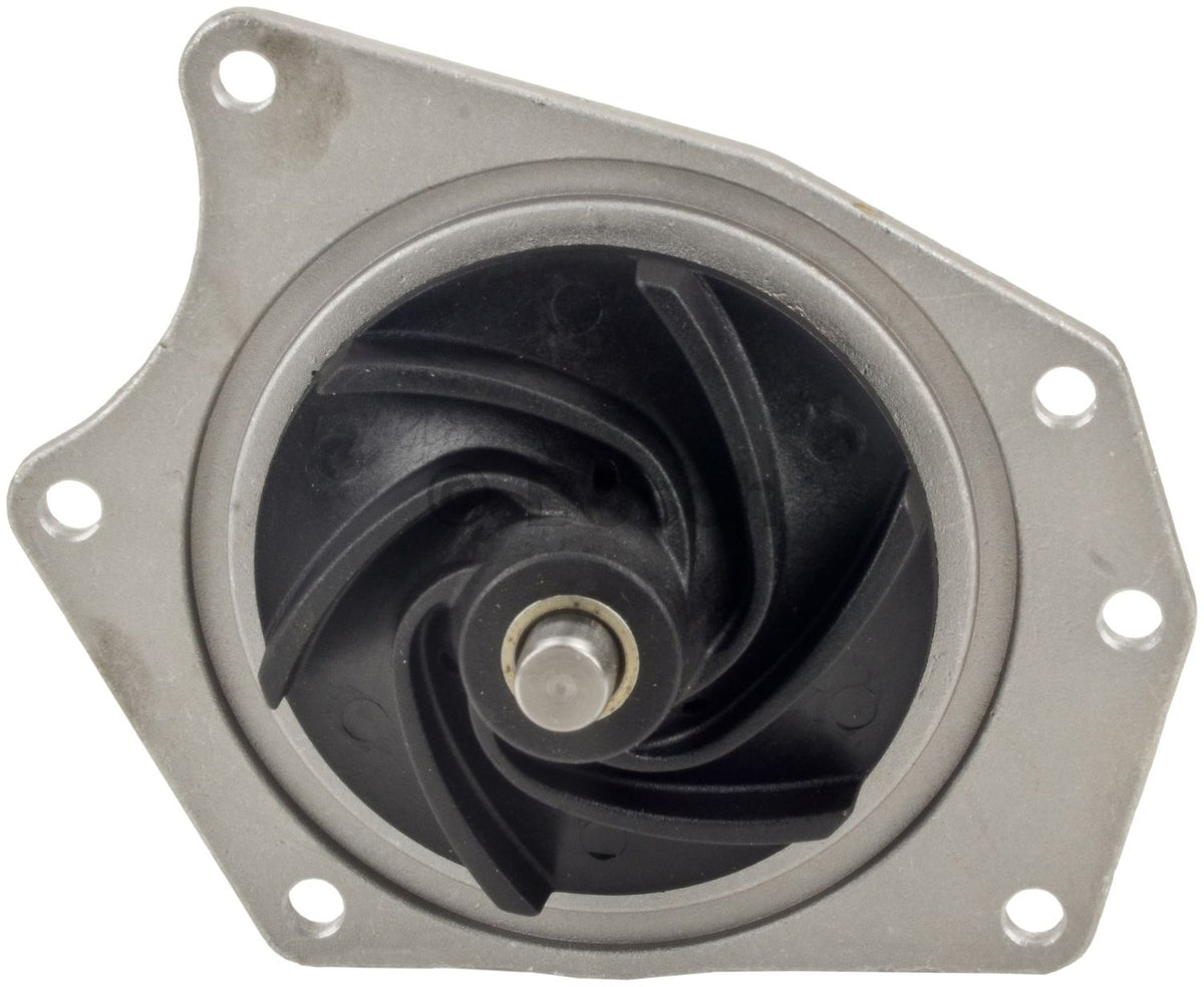 Bosch 96148