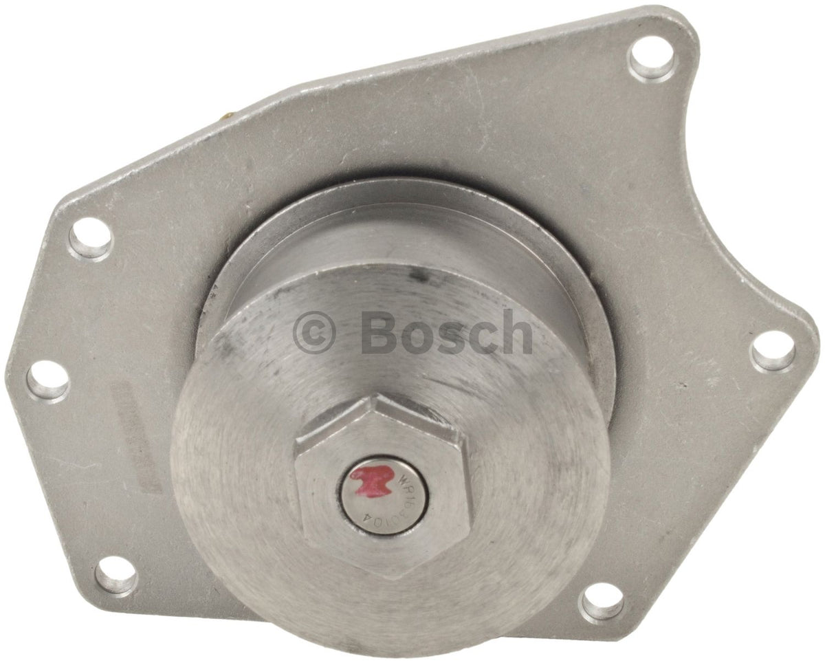 Bosch 96148