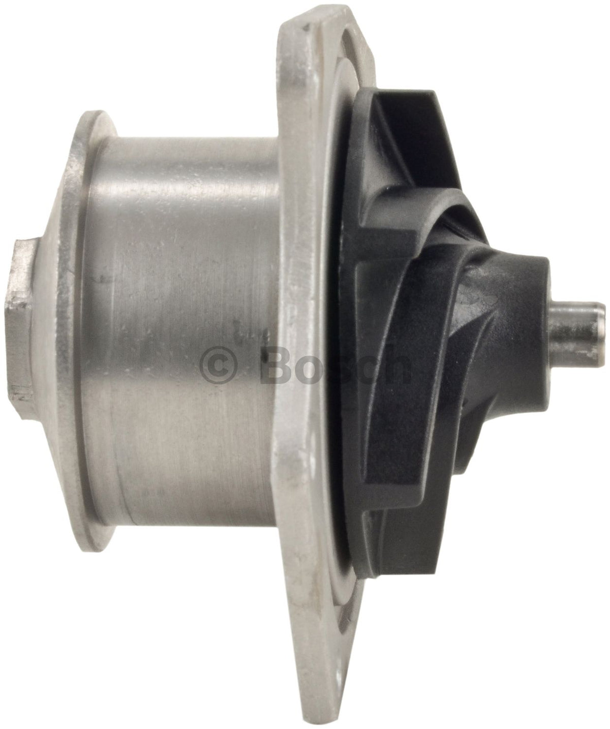 Bosch 96148