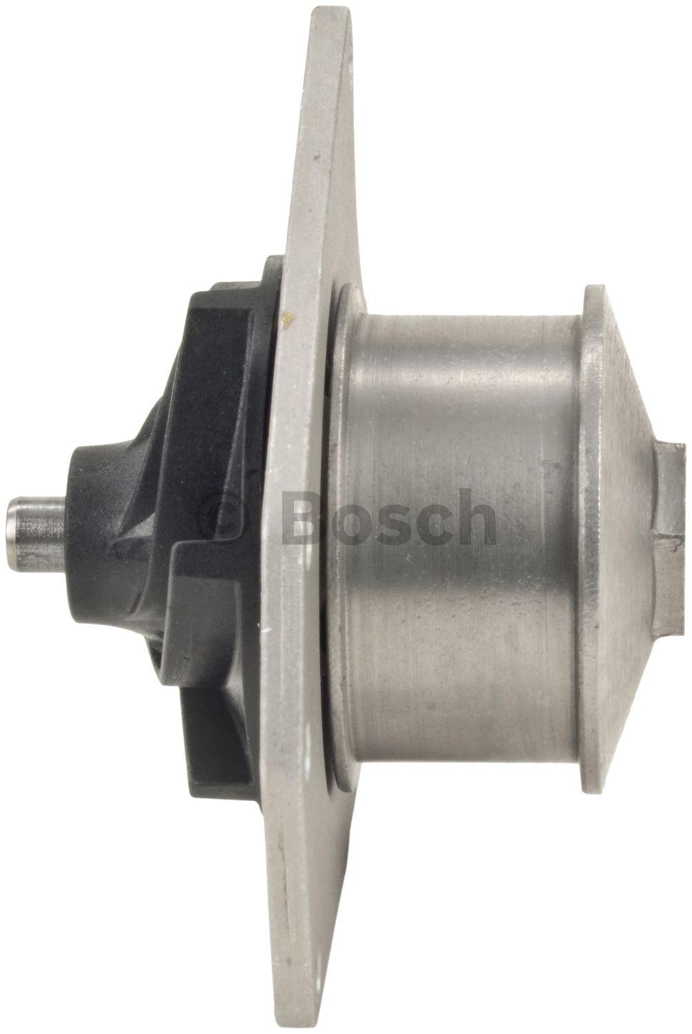 Bosch 96148