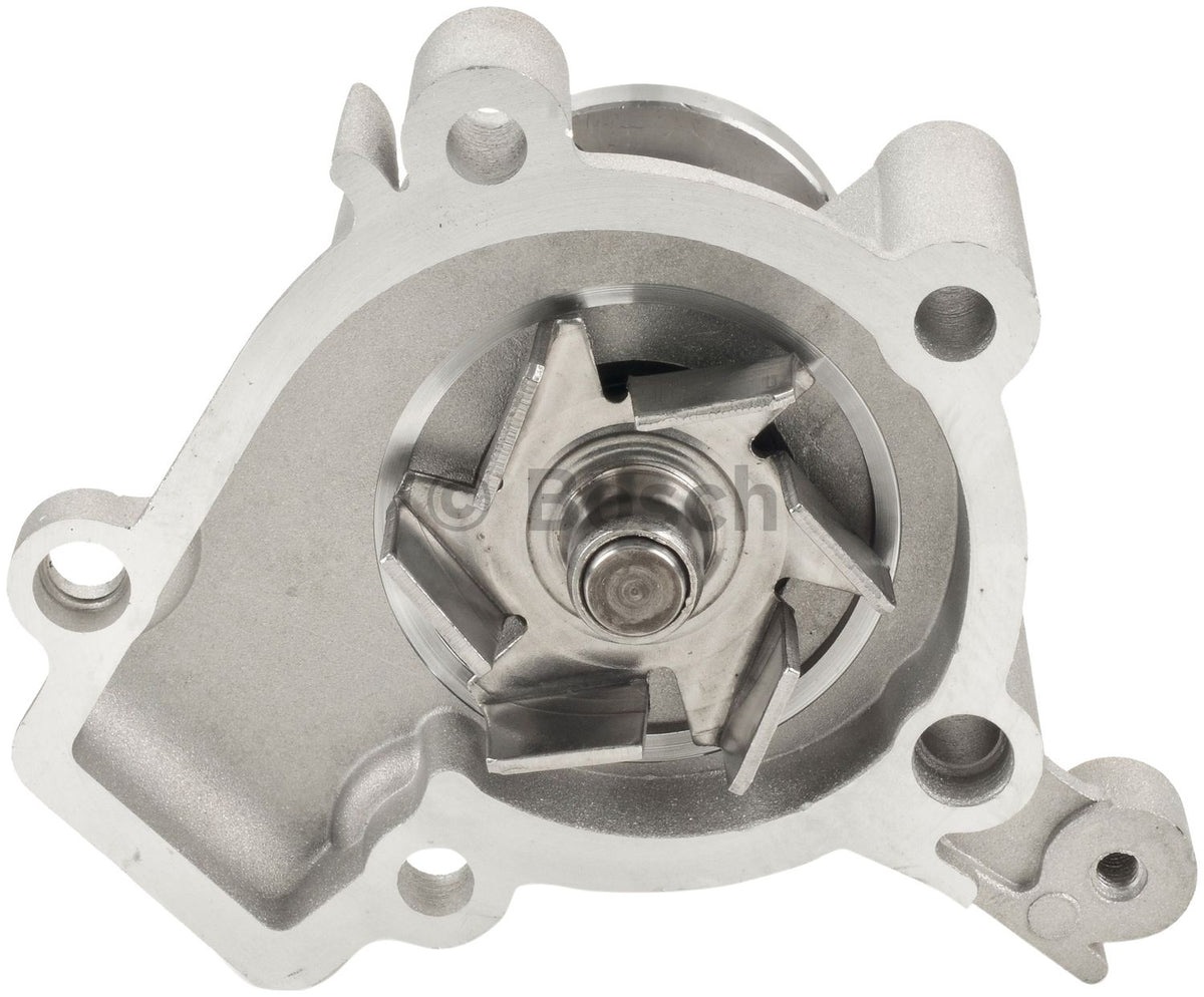 Bosch 96152