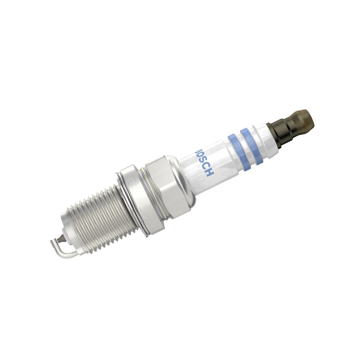 Bosch Spark Plug 96345