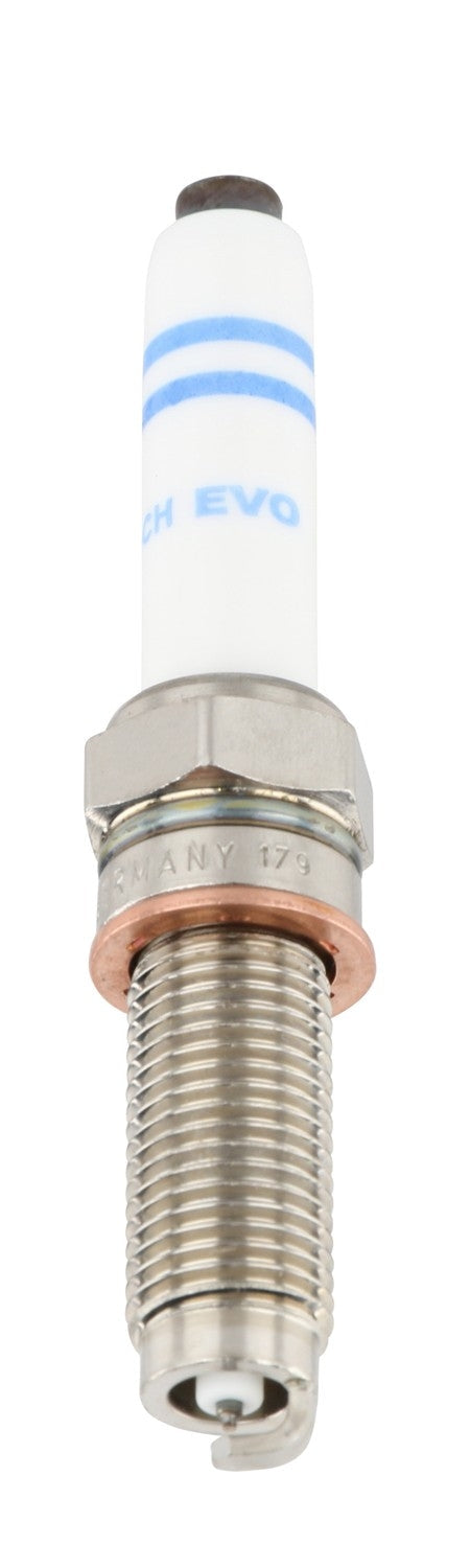 Bosch Spark Plug 96349