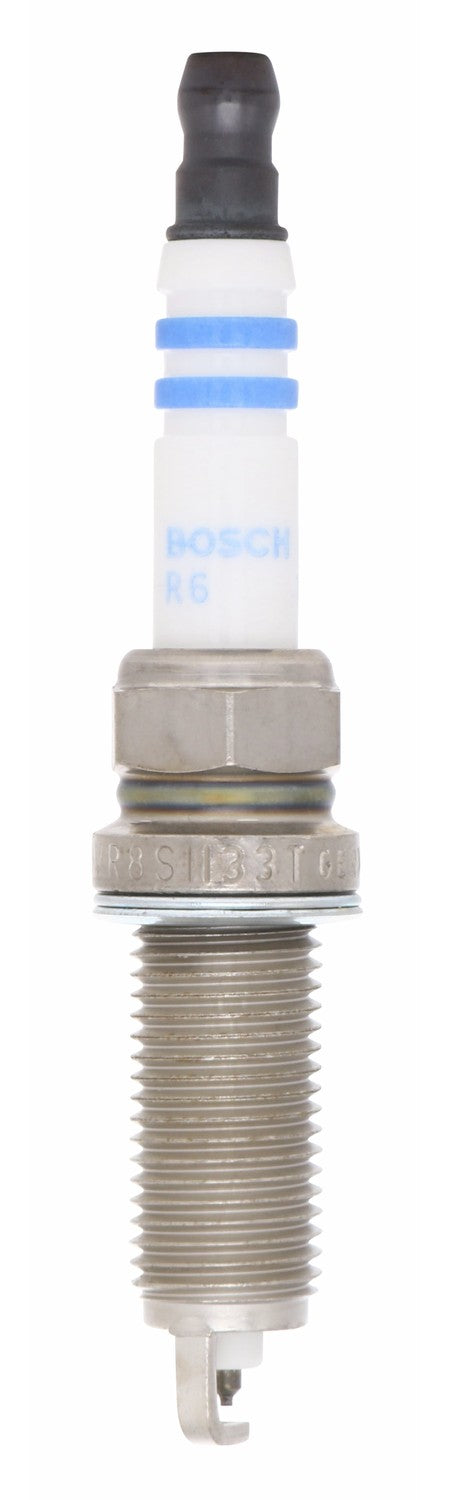 Bosch Spark Plug 96353