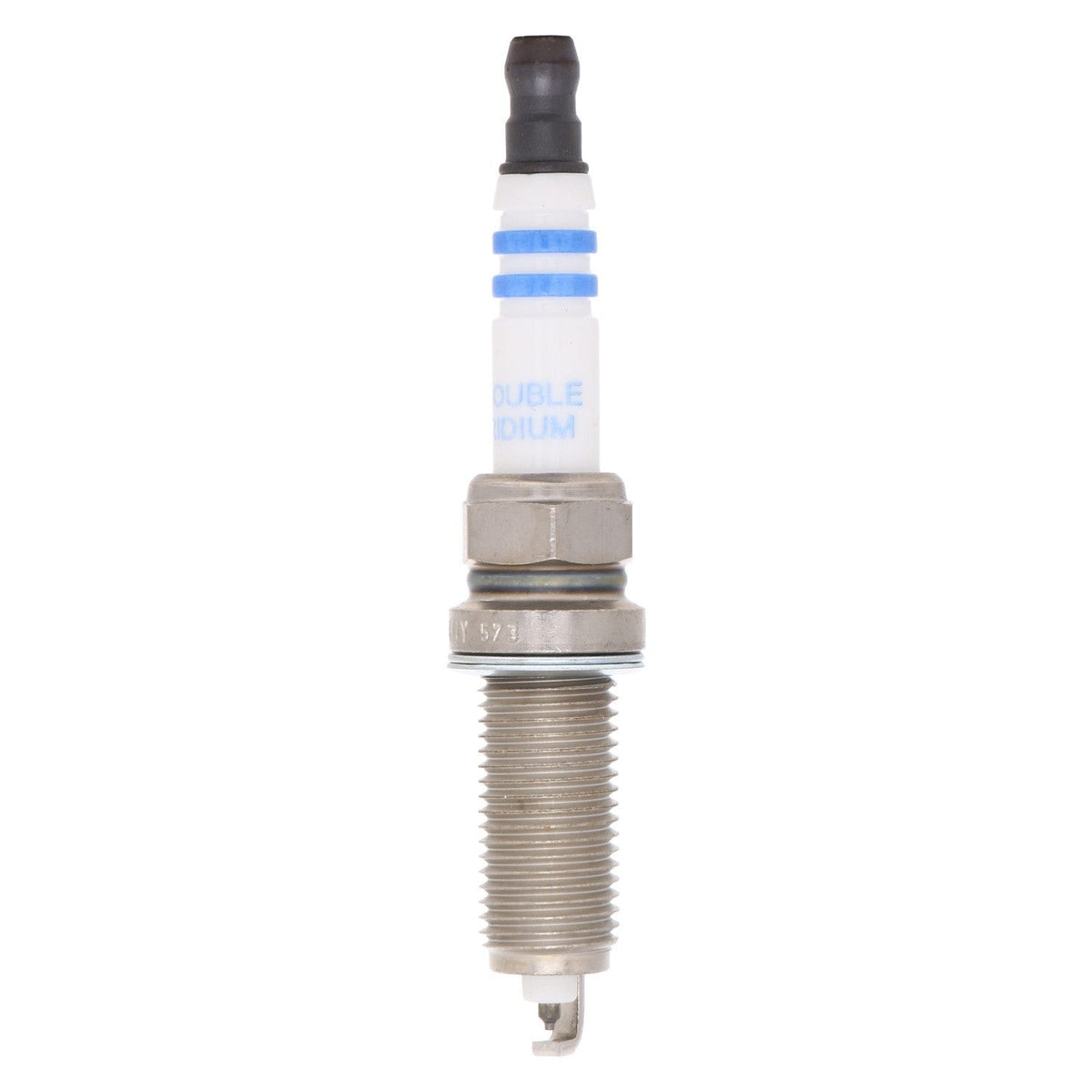 Bosch Spark Plug 96353