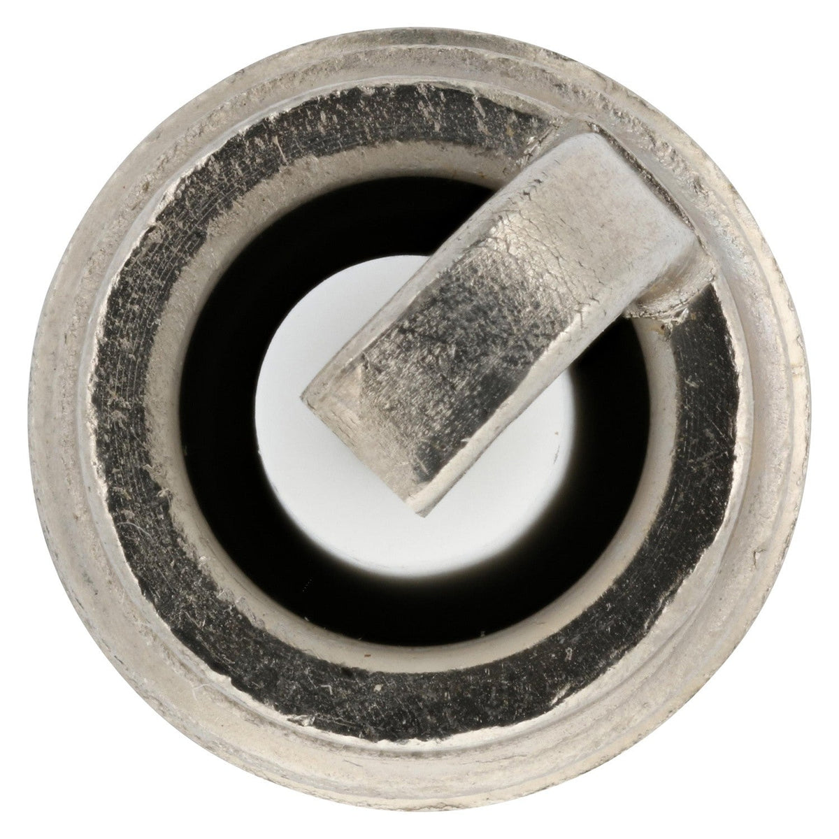 Bosch Spark Plug 96353