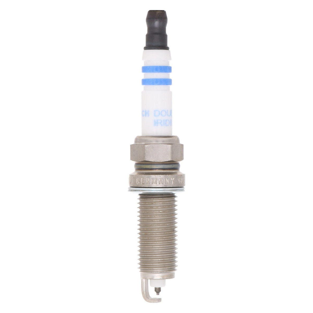 Bosch Spark Plug 96353