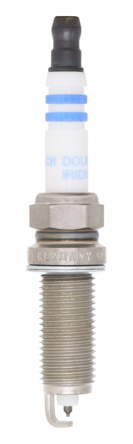 Bosch Spark Plug 96353