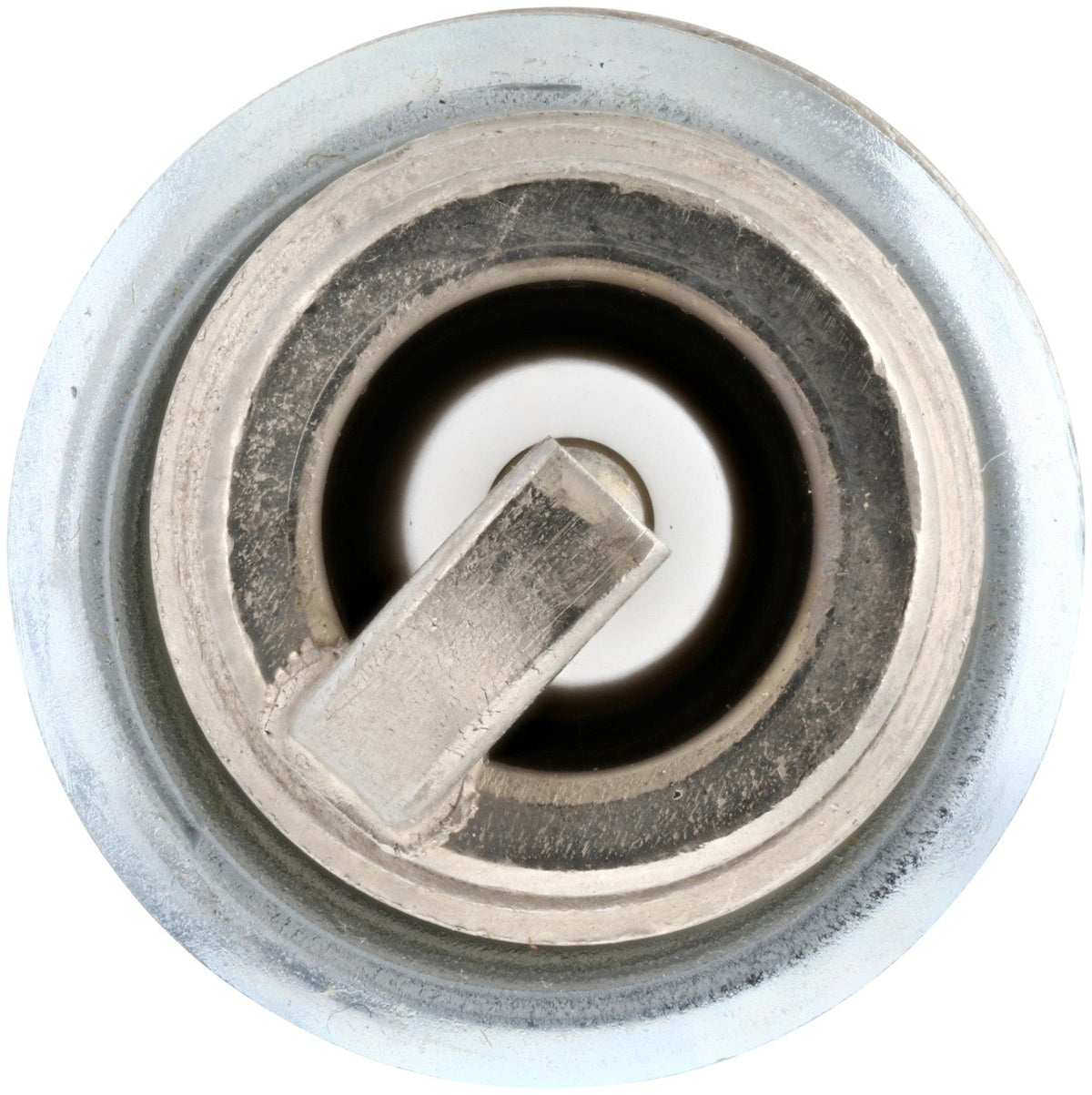 Bosch Spark Plug 9687
