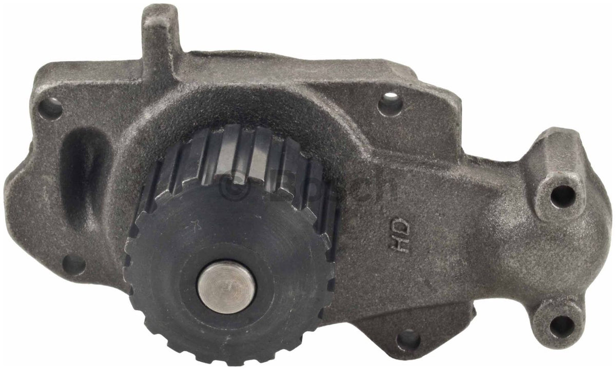 Bosch 97037