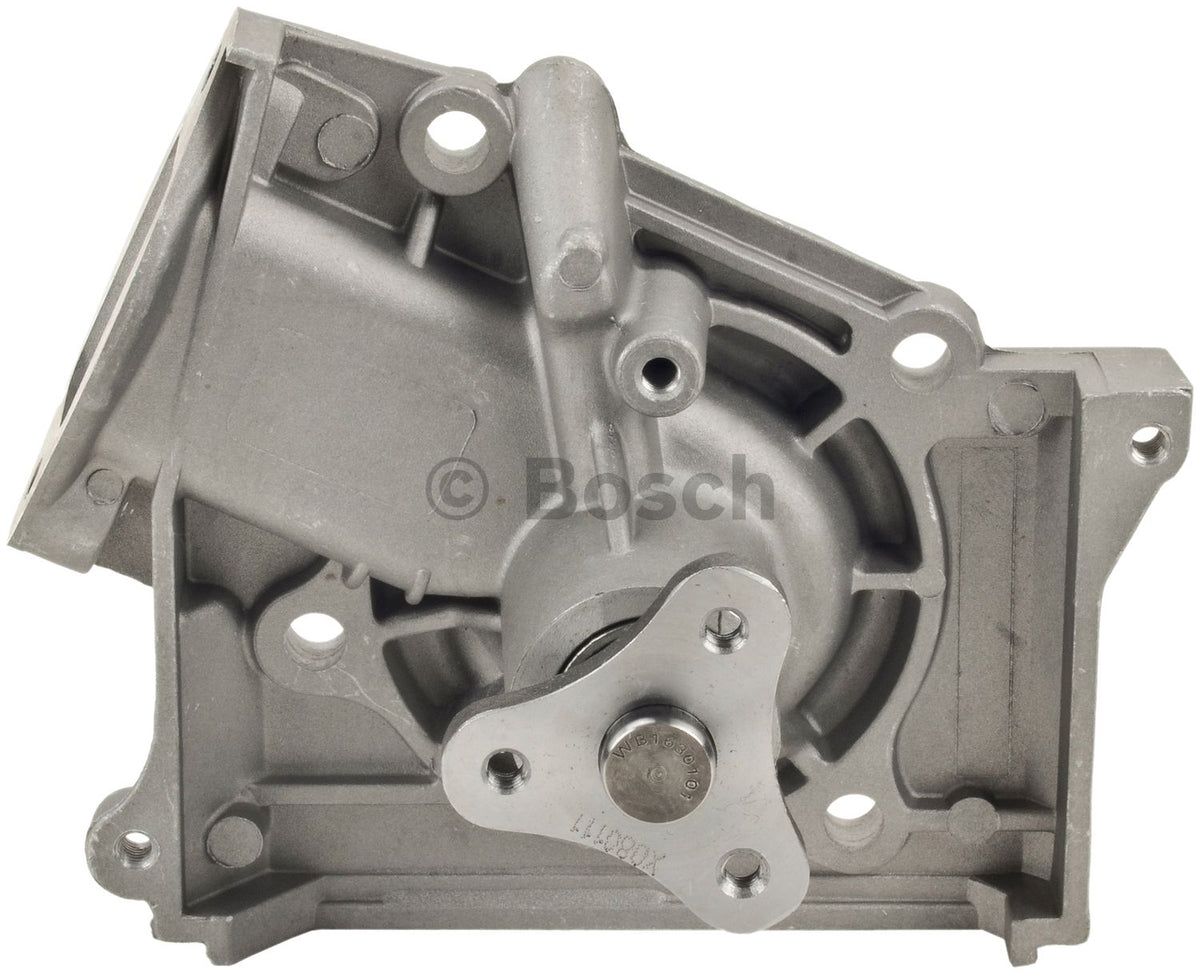 Bosch 97058