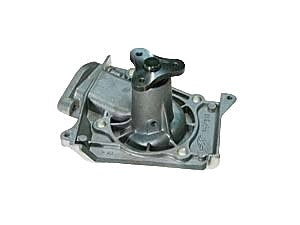 Bosch 97058