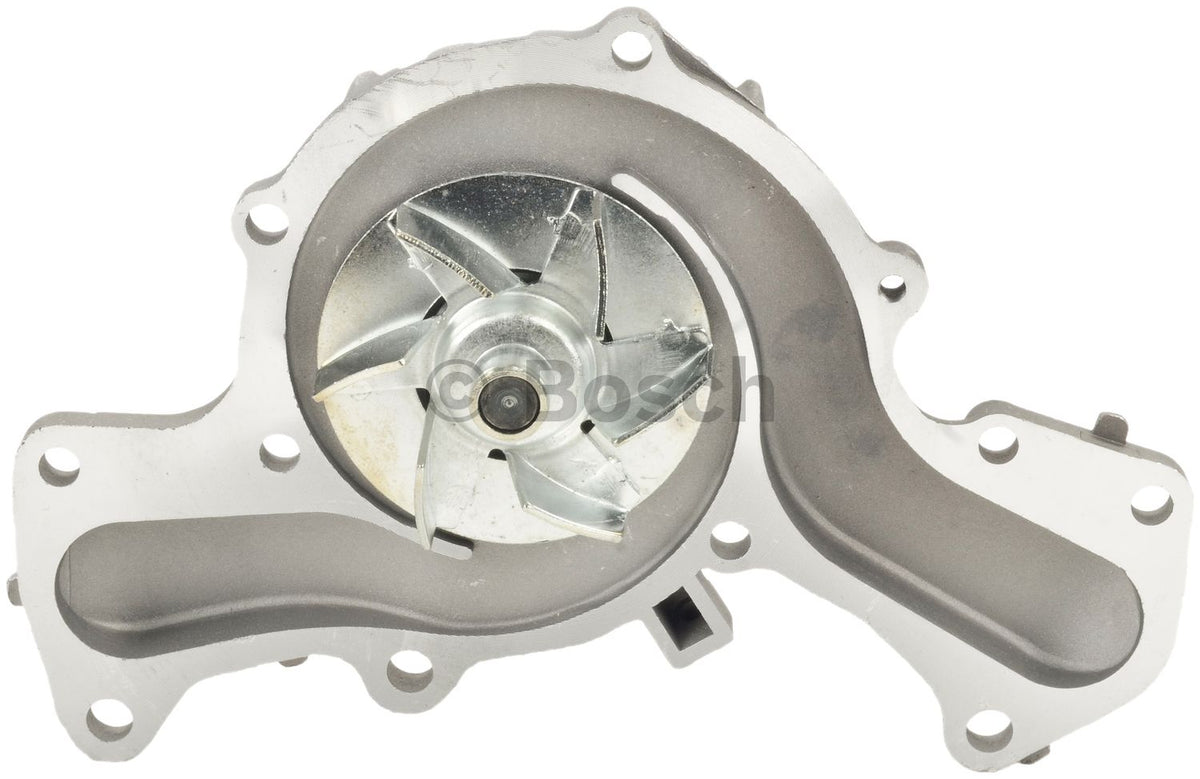 Bosch 97062