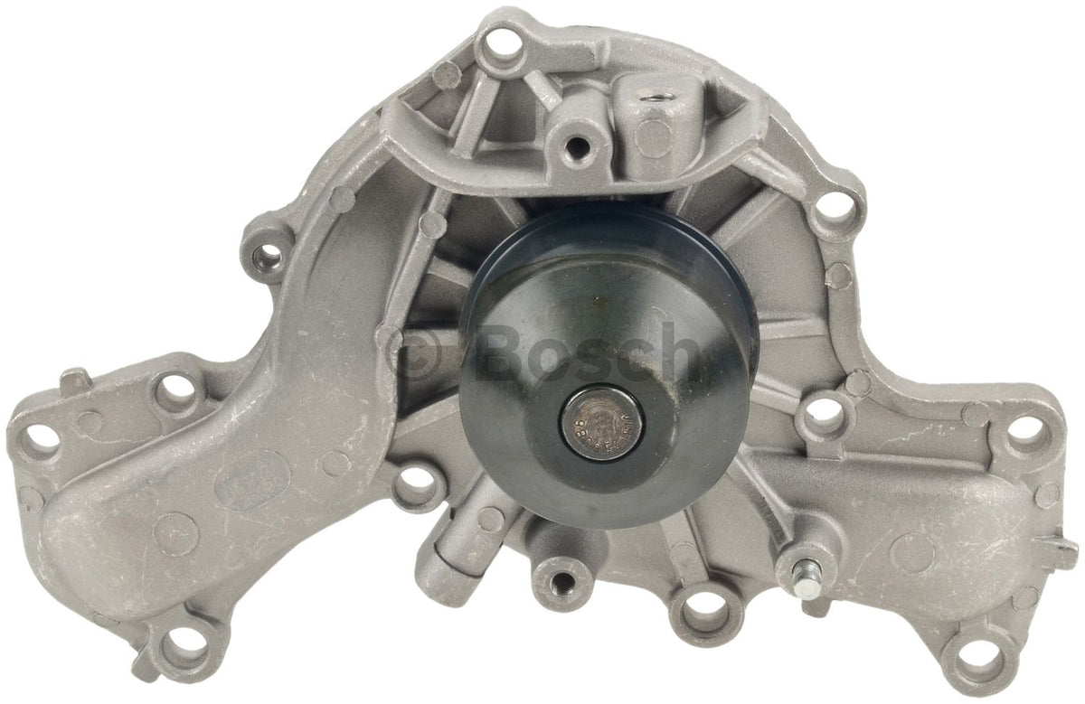 Bosch 97062