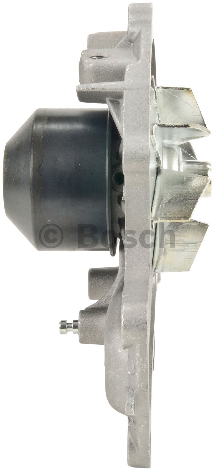 Bosch 97062