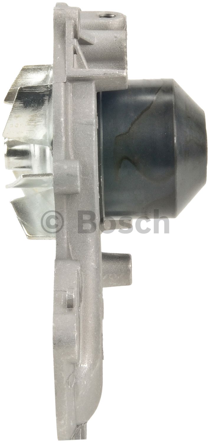 Bosch 97062