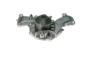 Bosch 97062