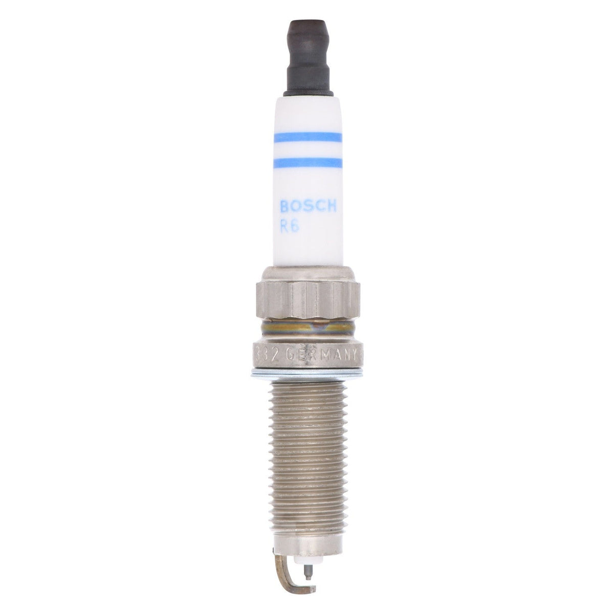Bosch Spark Plug 9786