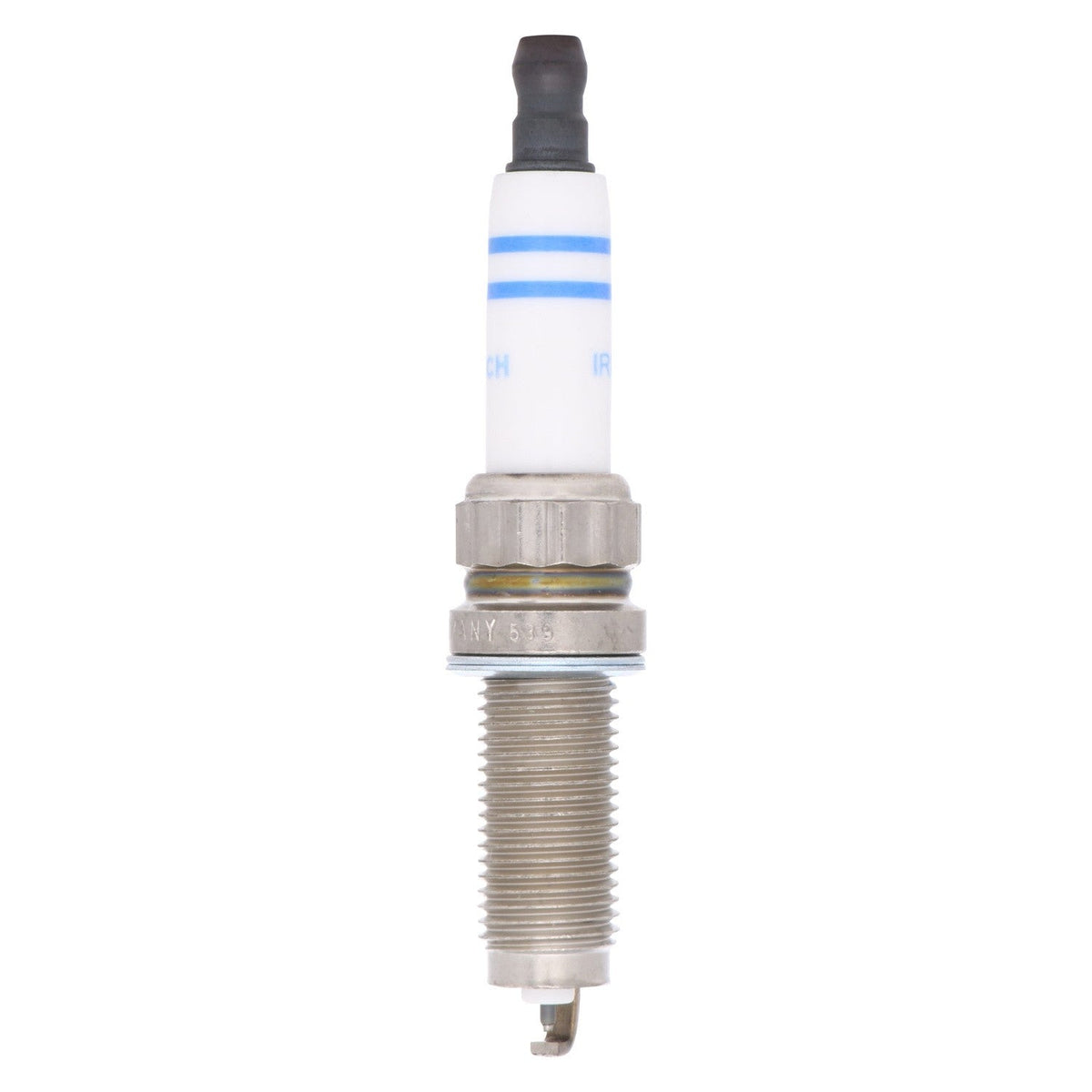 Bosch Spark Plug 9786