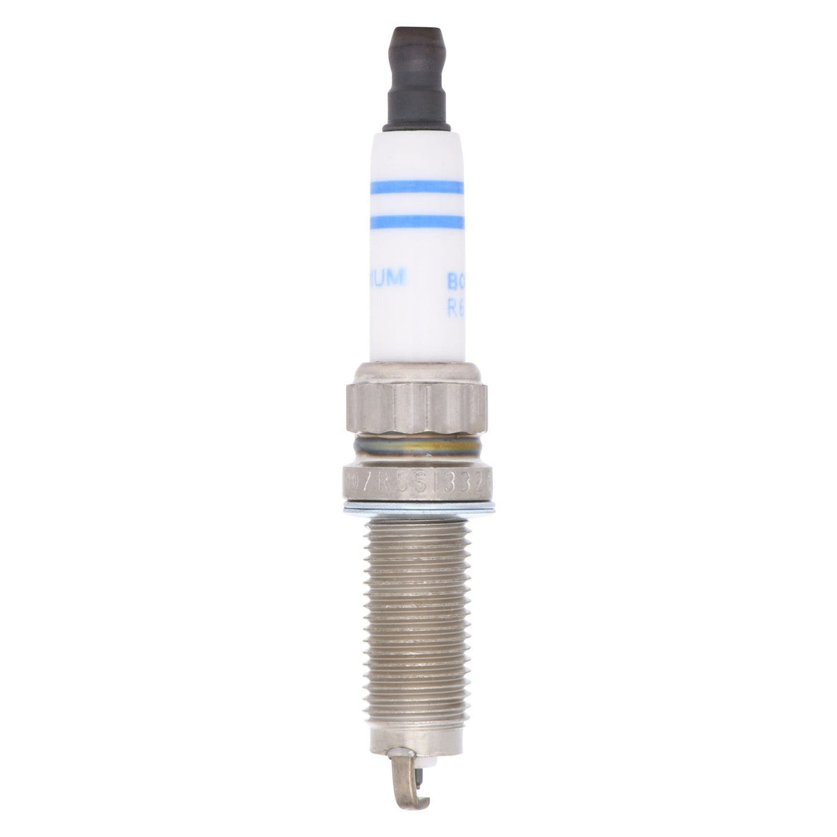Bosch Spark Plug 9786