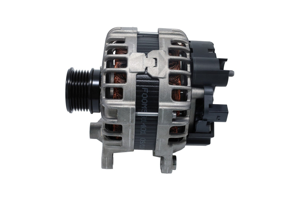 Bosch AL0704N