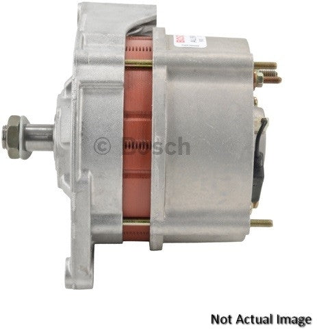Bosch AL0767X