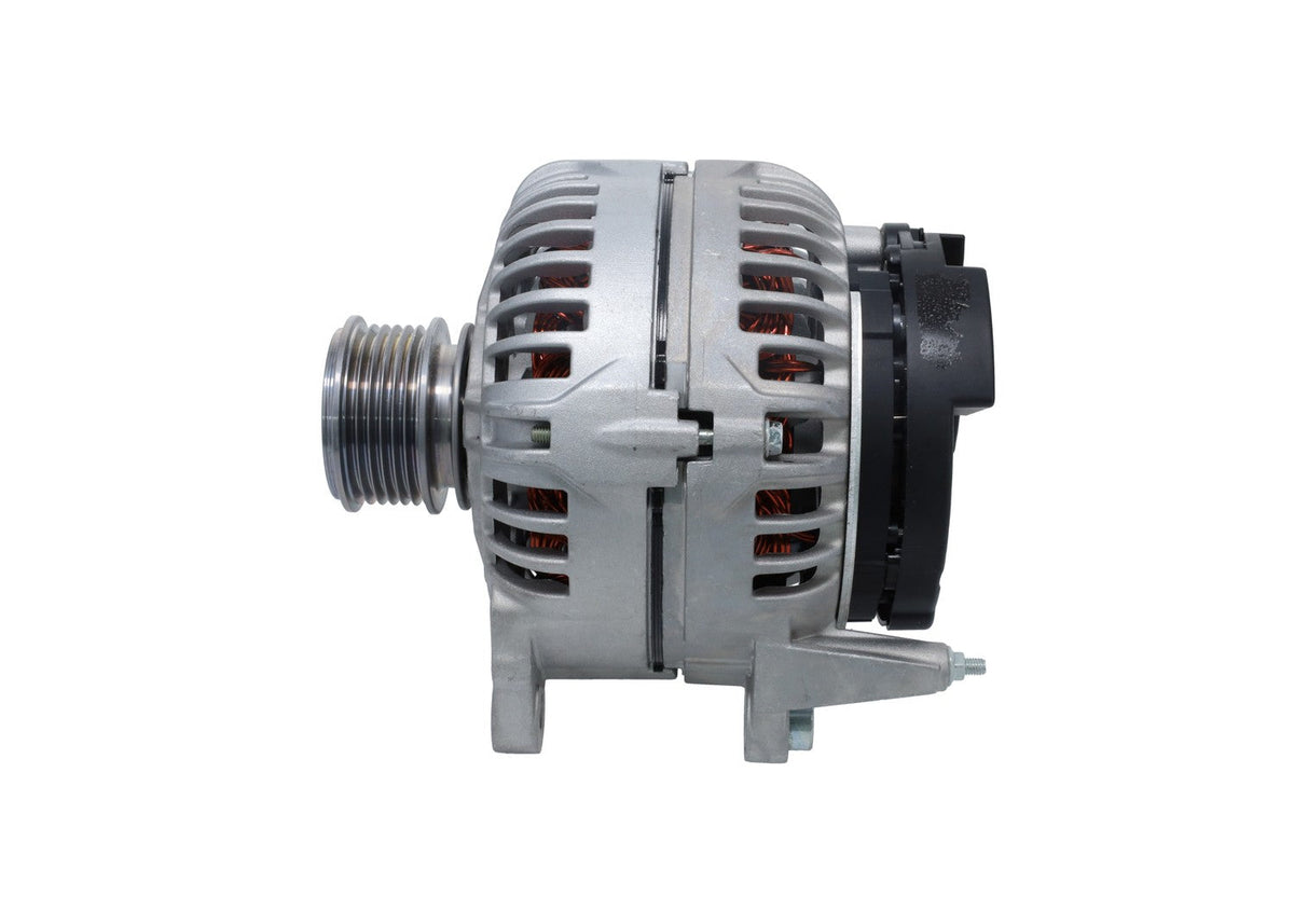 Bosch AL0867N