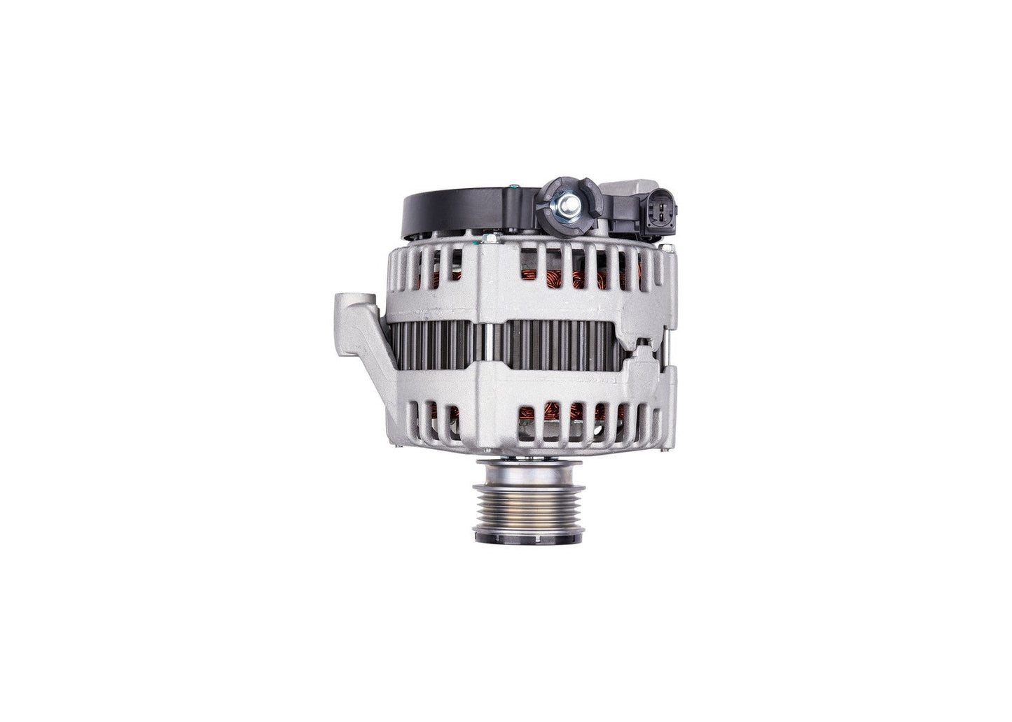 Bosch AL0896N