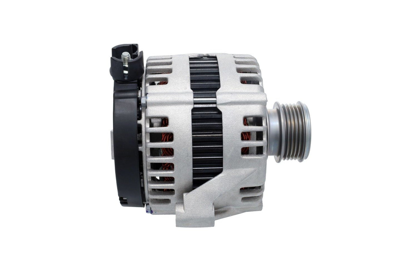 Bosch AL0896N