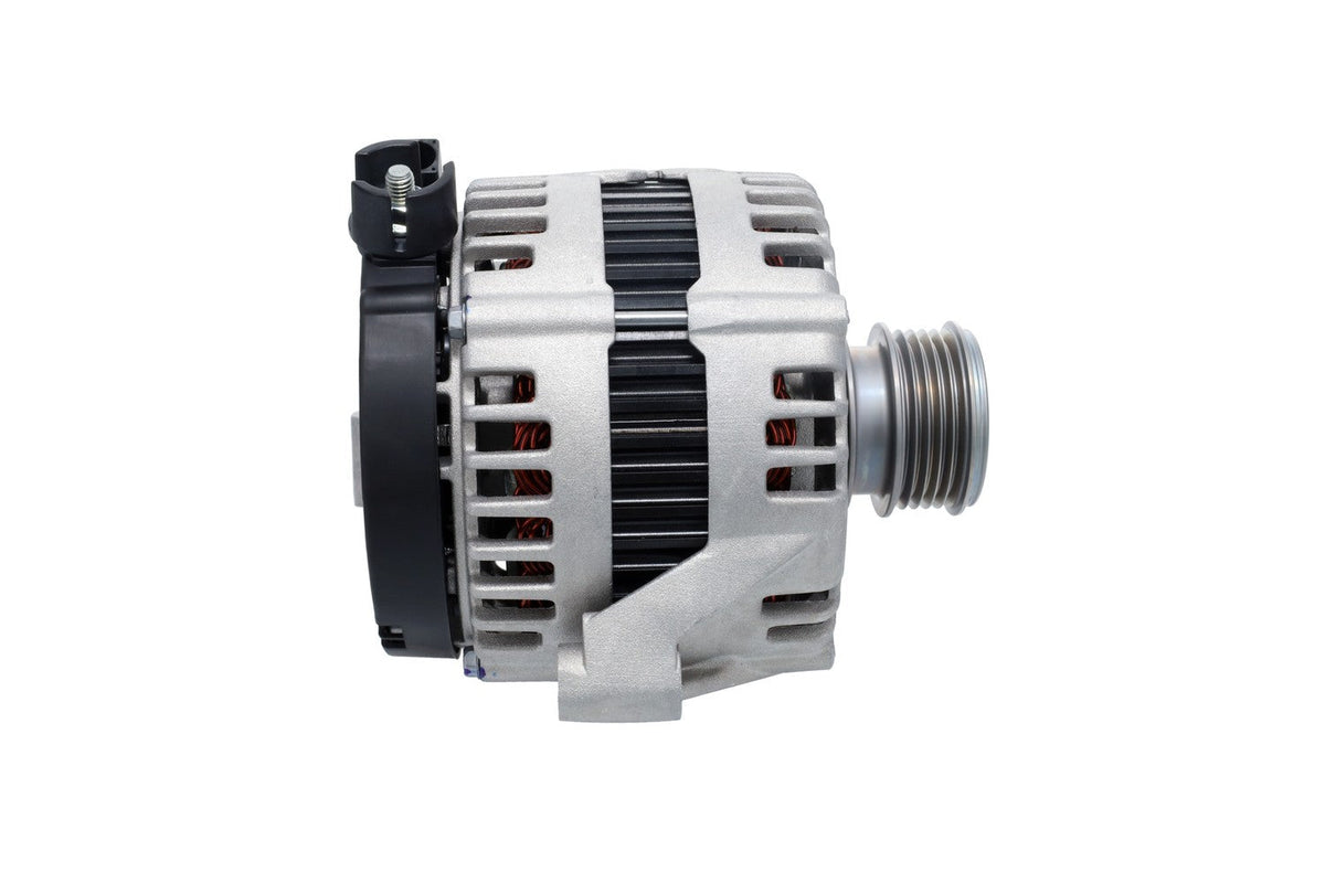 Bosch AL0896N