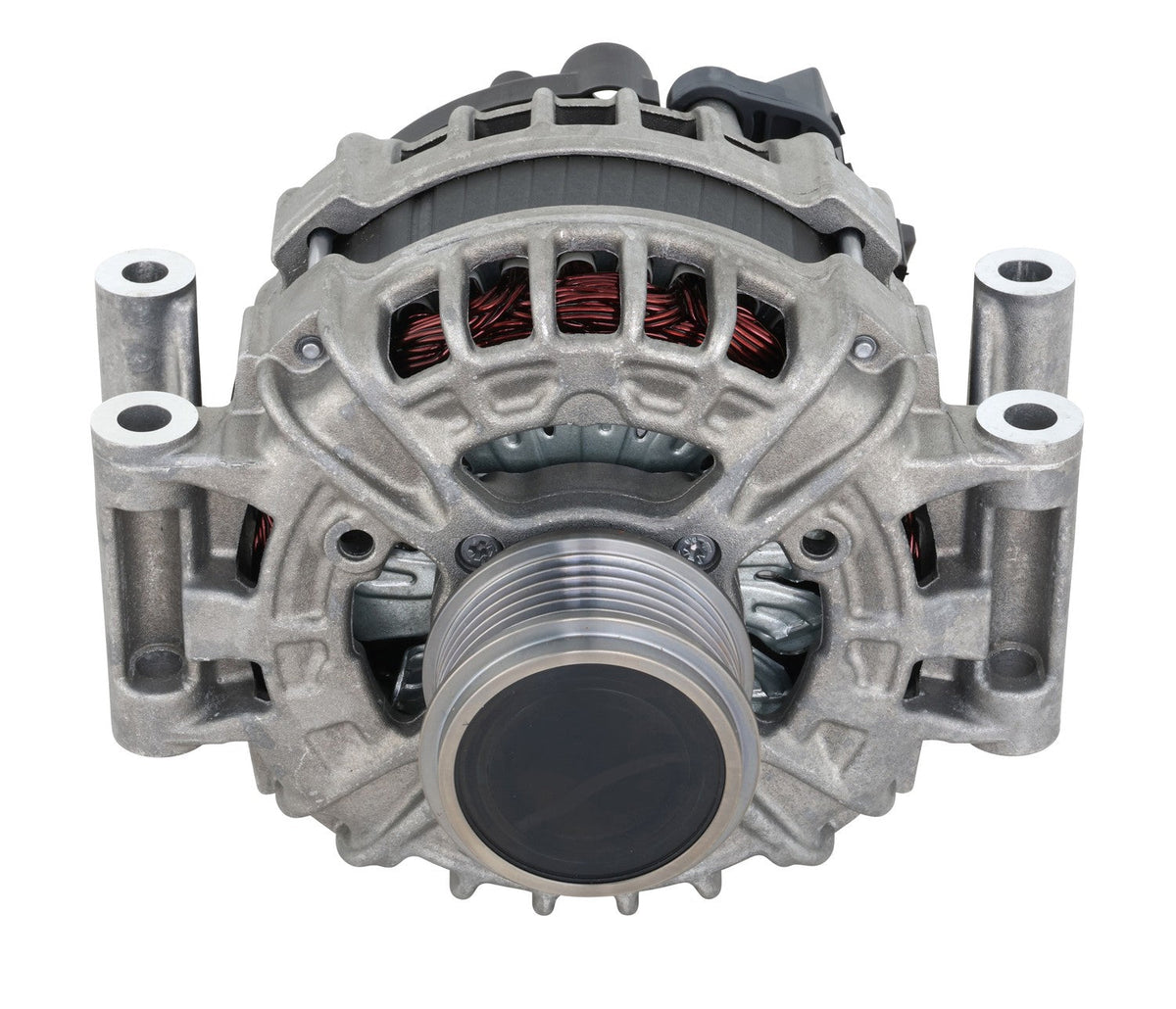 Bosch AL0921X