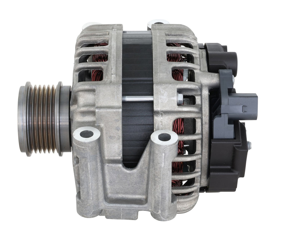 Bosch AL0921X