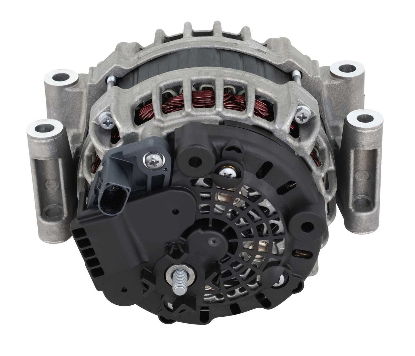 Bosch AL0921X