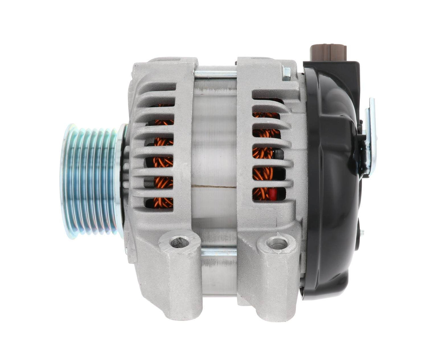 Bosch Alternator AL1298N