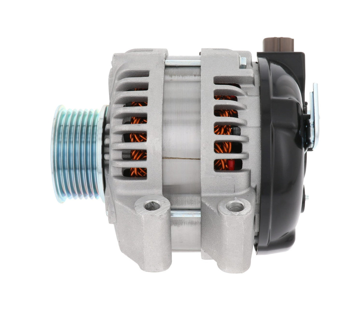 Bosch Alternator AL1298N